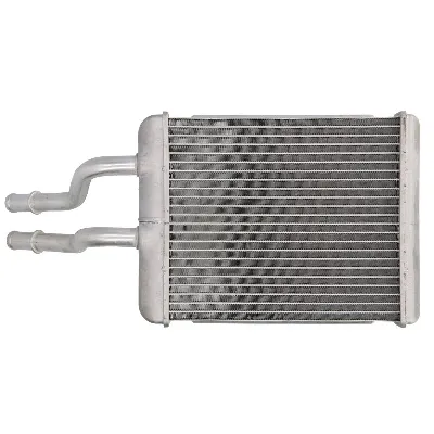 Izmenjivač toplote NRF NRF 53244 IC-AE56D1