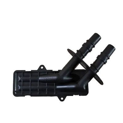 Izmenjivač toplote NRF NRF 53382 IC-AE5761