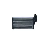 Izmenjivač toplote NRF NRF 53382 IC-AE5761