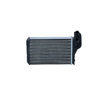 Izmenjivač toplote NRF NRF 53382 IC-AE5761