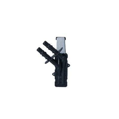 Izmenjivač toplote NRF NRF 53382 IC-AE5761