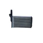 Izmenjivač toplote NRF NRF 53382 IC-AE5761