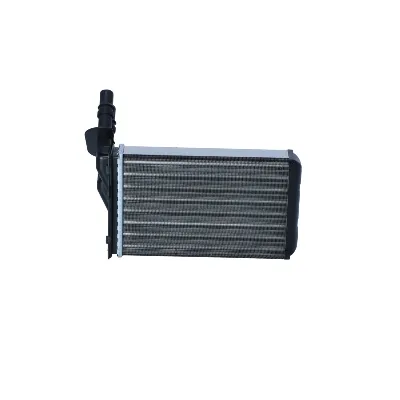 Izmenjivač toplote NRF NRF 53382 IC-AE5761