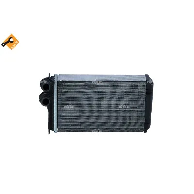 Izmenjivač toplote NRF NRF 53402 IC-AE576C