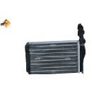 Izmenjivač toplote NRF NRF 53402 IC-AE576C