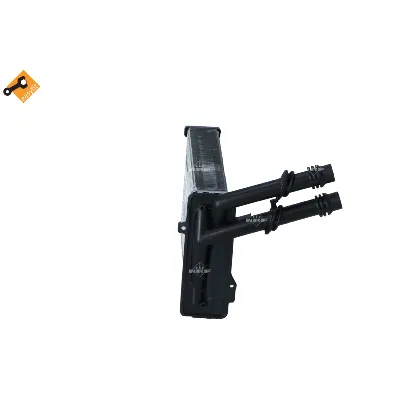 Izmenjivač toplote NRF NRF 53402 IC-AE576C