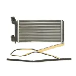 Izmenjivač toplote NRF NRF 53543 IC-C2FF77