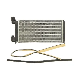 Izmenjivač toplote NRF NRF 53543 IC-C2FF77