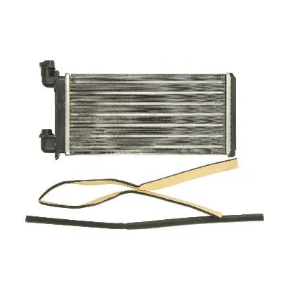 Izmenjivač toplote NRF NRF 53543 IC-C2FF77