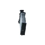 Izmenjivač toplote NRF NRF 53543 IC-C2FF77