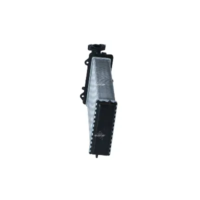 Izmenjivač toplote NRF NRF 53543 IC-C2FF77