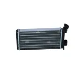Izmenjivač toplote NRF NRF 53543 IC-C2FF77