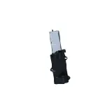 Izmenjivač toplote NRF NRF 53543 IC-C2FF77