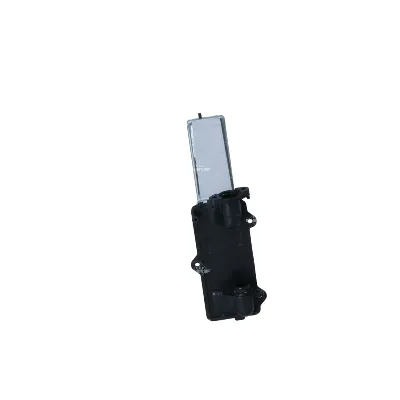 Izmenjivač toplote NRF NRF 53543 IC-C2FF77