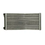Izmenjivač toplote NRF NRF 53544 IC-C3FEAB