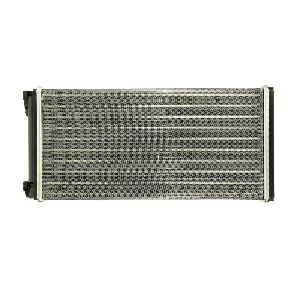 Izmenjivač toplote NRF NRF 53544 IC-C3FEAB