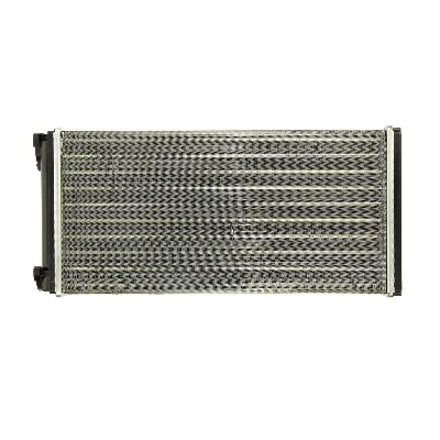Izmenjivač toplote NRF NRF 53544 IC-C3FEAB