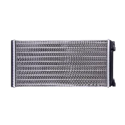 Izmenjivač toplote NRF NRF 53544 IC-C3FEAB