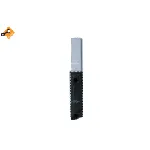 Izmenjivač toplote NRF NRF 53544 IC-C3FEAB