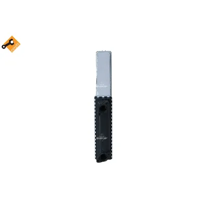 Izmenjivač toplote NRF NRF 53544 IC-C3FEAB
