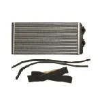 Izmenjivač toplote NRF NRF 53545 IC-C3FEAC