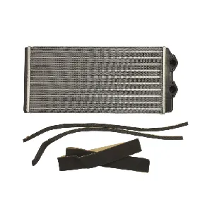 Izmenjivač toplote NRF NRF 53545 IC-C3FEAC