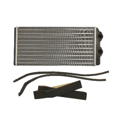 Izmenjivač toplote NRF NRF 53545 IC-C3FEAC