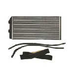 Izmenjivač toplote NRF NRF 53545 IC-C3FEAC