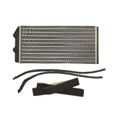 Izmenjivač toplote NRF NRF 53545 IC-C3FEAC