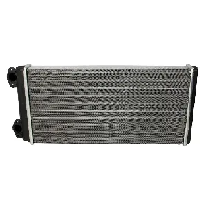 Izmenjivač toplote NRF NRF 53546 IC-C3FEAD