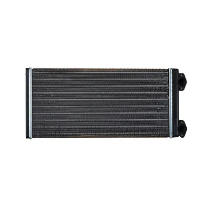 Izmenjivač toplote NRF NRF 53546 IC-C3FEAD