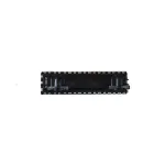 Izmenjivač toplote NRF NRF 53546 IC-C3FEAD