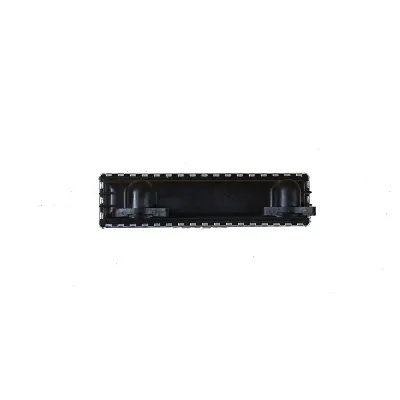 Izmenjivač toplote NRF NRF 53546 IC-C3FEAD