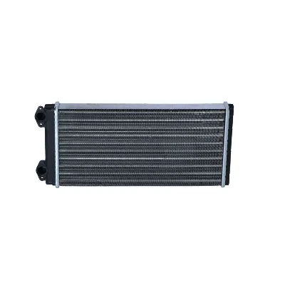 Izmenjivač toplote NRF NRF 53546 IC-C3FEAD