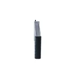Izmenjivač toplote NRF NRF 53546 IC-C3FEAD