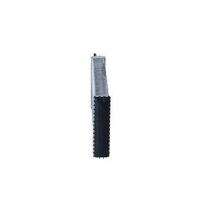 Izmenjivač toplote NRF NRF 53546 IC-C3FEAD