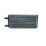 Izmenjivač toplote NRF NRF 53547 IC-C3FEAE