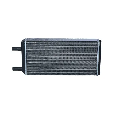 Izmenjivač toplote NRF NRF 53547 IC-C3FEAE