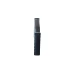 Izmenjivač toplote NRF NRF 53547 IC-C3FEAE