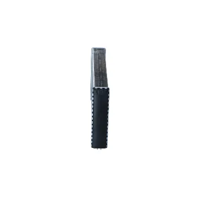 Izmenjivač toplote NRF NRF 53547 IC-C3FEAE