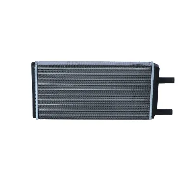 Izmenjivač toplote NRF NRF 53547 IC-C3FEAE