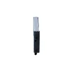 Izmenjivač toplote NRF NRF 53547 IC-C3FEAE