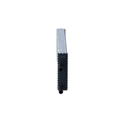 Izmenjivač toplote NRF NRF 53547 IC-C3FEAE