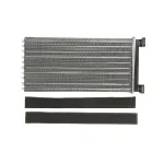 Izmenjivač toplote NRF NRF 53549 IC-C3FEB0