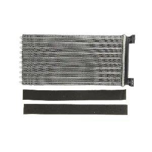 Izmenjivač toplote NRF NRF 53549 IC-C3FEB0