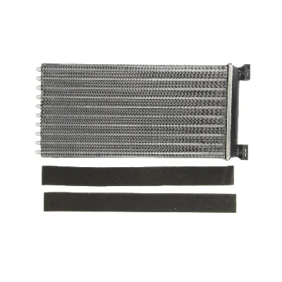 Izmenjivač toplote NRF NRF 53549 IC-C3FEB0
