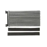 Izmenjivač toplote NRF NRF 53549 IC-C3FEB0