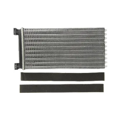 Izmenjivač toplote NRF NRF 53549 IC-C3FEB0
