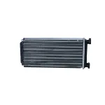 Izmenjivač toplote NRF NRF 53549 IC-C3FEB0