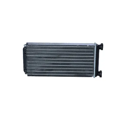 Izmenjivač toplote NRF NRF 53549 IC-C3FEB0